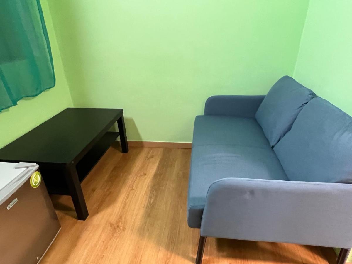 Zouglas App Guesthouse Limassol Ngoại thất bức ảnh